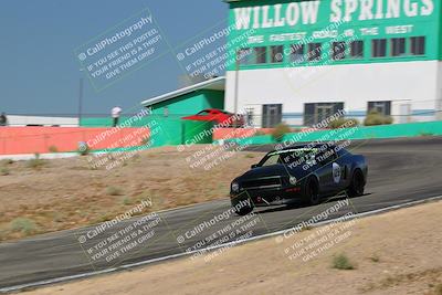 media/May-07-2022-Cobra Owners Club of America (Sat) [[e681d2ddb7]]/Yellow/Session 1 (Turn 4)/